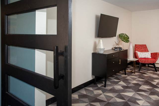 Eagan Place Apartments